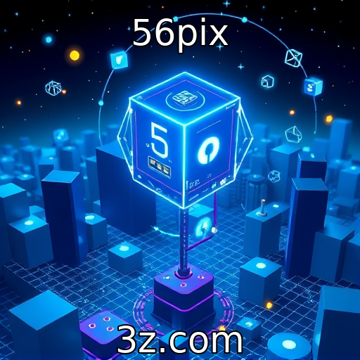 Contribuições da inteligência artificial na criação de jogos