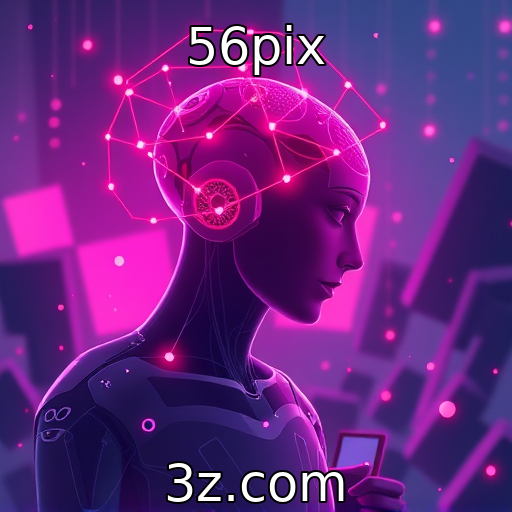 O papel da inteligência artificial na criação de jogos