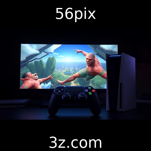 Adaptabilidade dos consoles frente aos PCs gamers