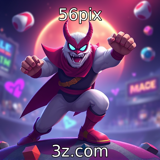 Principais lançamentos de jogos esperados para 2025