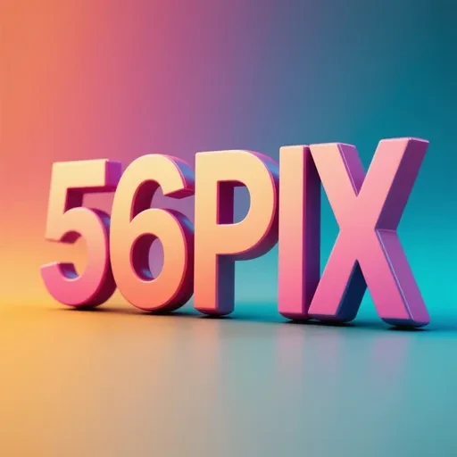 56pix