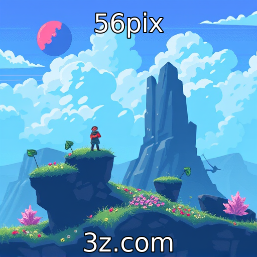 Novas tendências em jogos independentes no mercado