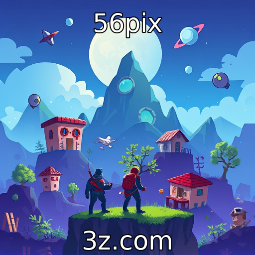 Aumenta o interesse por jogos indie na indústria