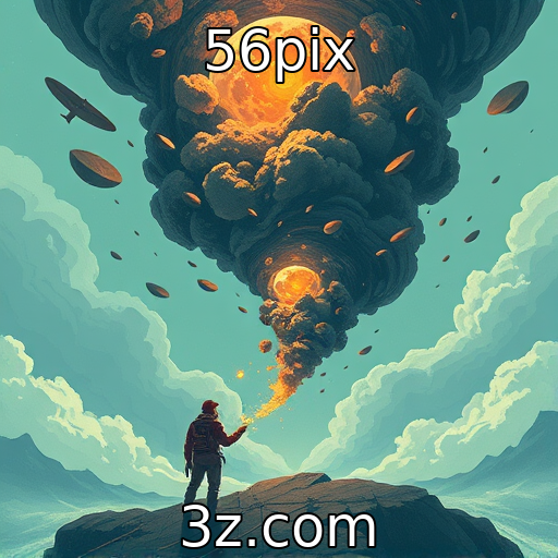 Como a narrativa interativa está redefinindo o storytelling nos jogos