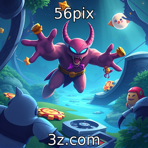 Desafios de monetização em jogos gratuitos para jogar