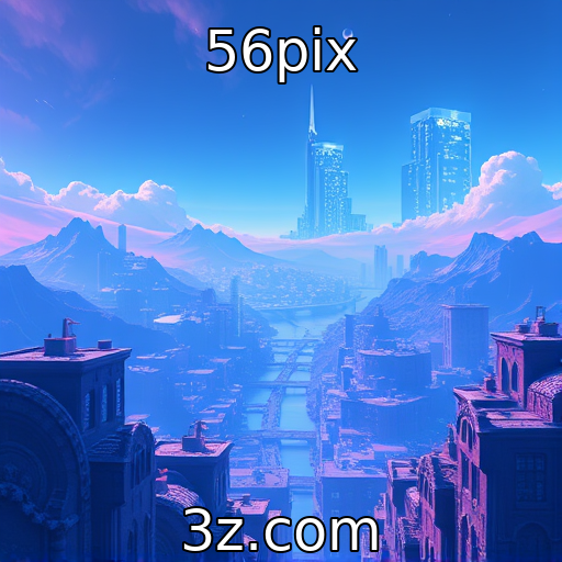 A evolução dos jogos em realidade virtual